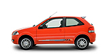Ricambio auto FIAT Palio I Hatchback (178) 1.2 Benzina 54 kW