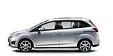 Avtodel FORD C-Max II (DXA/CB7, DXA/CEU) 1.5 EcoBoost Bencin 134 kW