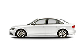 Autoteile AUDI A4 B7 Avant (8ED) 1.8 T quattro Benzin 120 kW