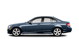 Autoteile MERCEDES-BENZ C-Klasse Limousine (W203) C 200 1.8 Kompressor (203.042) Benzin 120 kW