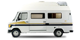 Ricambio auto MERCEDES-BENZ T1 Furgonato (602) 310 D 2.9