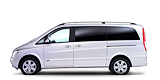 Pièces détachées MERCEDES-BENZ Viano (W639) 3.2 (639.713, 639.813, 639.815) Essence 160 KW
