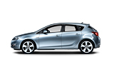 Onderdelen OPEL Astra G CC (T98) 1.4 (F08, F48) Benzine 66 kW