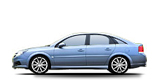 Pieza de repuesto OPEL VECTRA A (86_, 87_) 1.8 S 4x4