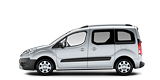 Ersatzteile PEUGEOT PARTNER Kasten (5) 1.9 D