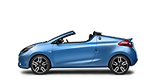 Autoricambi RENAULT WIND