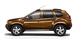 Ricambi Auto RENAULT DUSTER