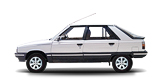 Pezzi di ricambio RENAULT 11