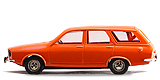 Pezzi di ricambio RENAULT 12