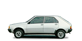 Autoricambi RENAULT 14