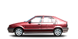 Ricambi Auto RENAULT 19