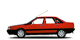 Autoricambi RENAULT 21
