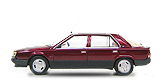 Autoricambi RENAULT 25