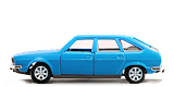 Ricambi Auto RENAULT 30