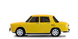 Ricambi Auto RENAULT 8