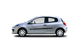 Pezzi di ricambio RENAULT CLIO