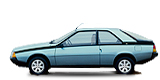Ricambi Auto RENAULT FUEGO