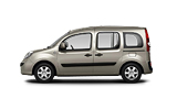 Ricambi Auto RENAULT KANGOO