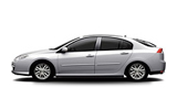 Autoricambi RENAULT LAGUNA