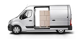Autoricambi RENAULT MASTER