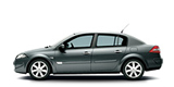 Autoricambi RENAULT MEGANE