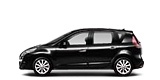 Pezzi di ricambio RENAULT SCÉNIC