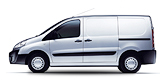 Pezzi di ricambio RENAULT TRAFIC