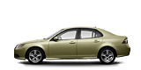Varaosa SAAB 9-3 (YS3F) 1,8t