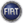 Pezzi FIAT MULTIPLA (186) 1.9 JTD 110