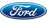 Parts FORD FOCUS II (DA_) 2.5 ST