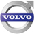 Bildelar till VOLVO V70 I (LV) 2.5