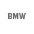 Repuestos de automóvil BMW 3 Compact (E36) 318 ti