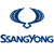 Ricambi auto SSANGYONG KORANDO (KJ) 2.9 TD