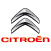 Repuestos de automóvil CITROËN XANTIA (X2) 2.0 HDI 90