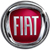 Repuestos de automóvil FIAT DUCATO Panorama (280) 2.5 TD 4x4