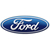 Auto Spares FORD FOCUS II (DA_) i XR5 Turbo