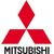 Peças de automóveis para MITSUBISHI SPACE STAR (DG_A) 1.6