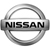 Peças de automóveis para NISSAN X-TRAIL (T30) 2.5 4x4