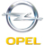 Peças de automóveis para OPEL FRONTERA A Sport (5_SUD2) 2.5 TDS