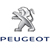Teile PEUGEOT 306 Cabriolet (7D, N3, N5) 1.8 16V