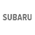 Reservdele for SUBARU