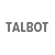 Reservdele for TALBOT