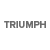 Reservdele for TRIUMPH