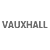 Reservdele for VAUXHALL