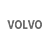 Reservdele for VOLVO