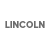 Reservdele for LINCOLN