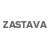Reservdele for ZASTAVA