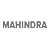 Reservdele for MAHINDRA