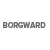 Reservdele for BORGWARD