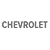 Reservdele for CHEVROLET